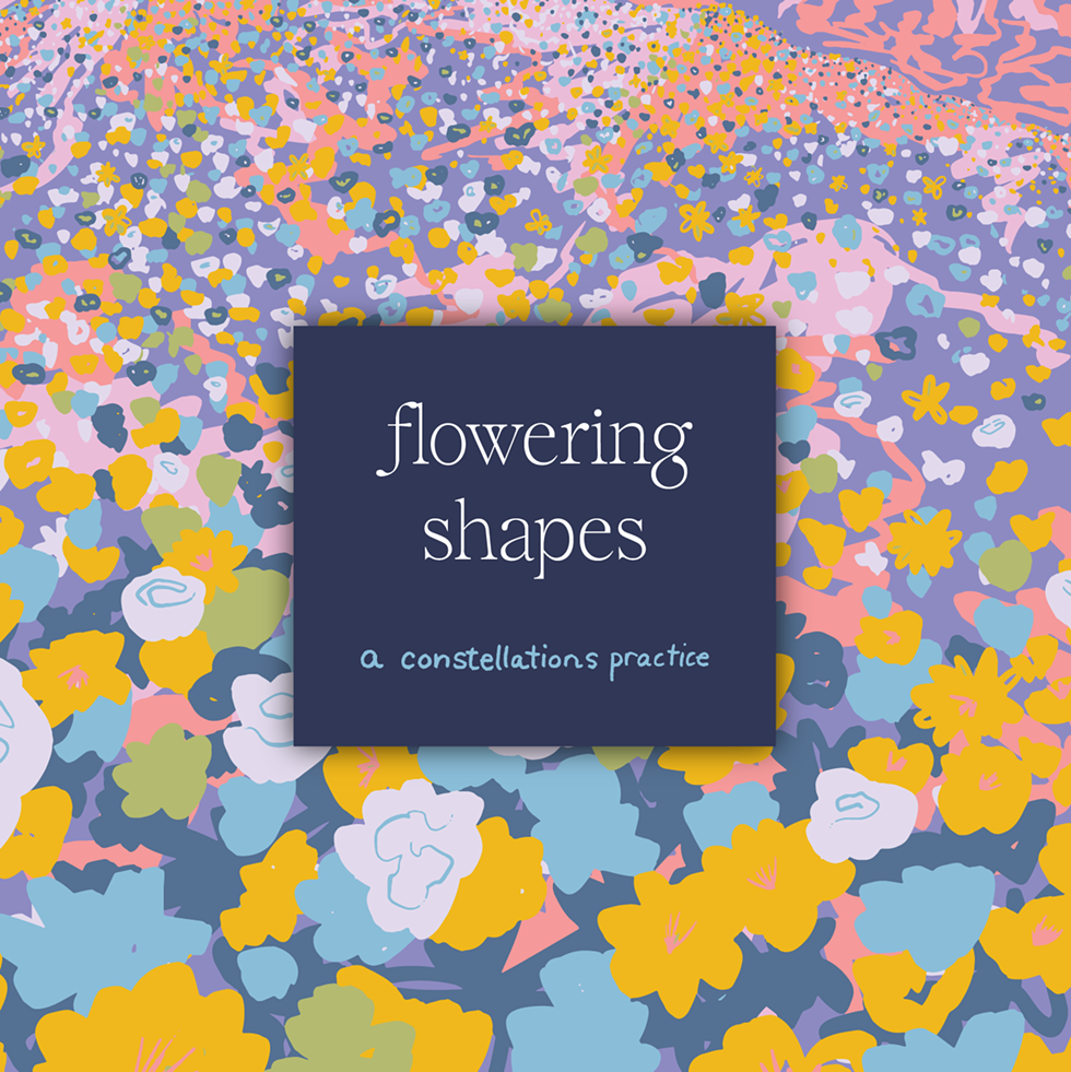 flowering_shapes_field-06.png