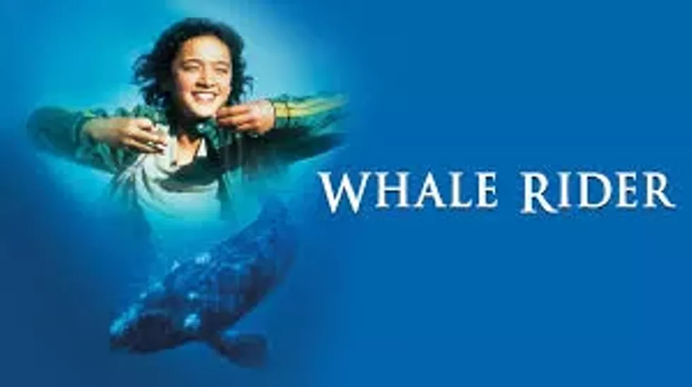 downloadwhale.webp
