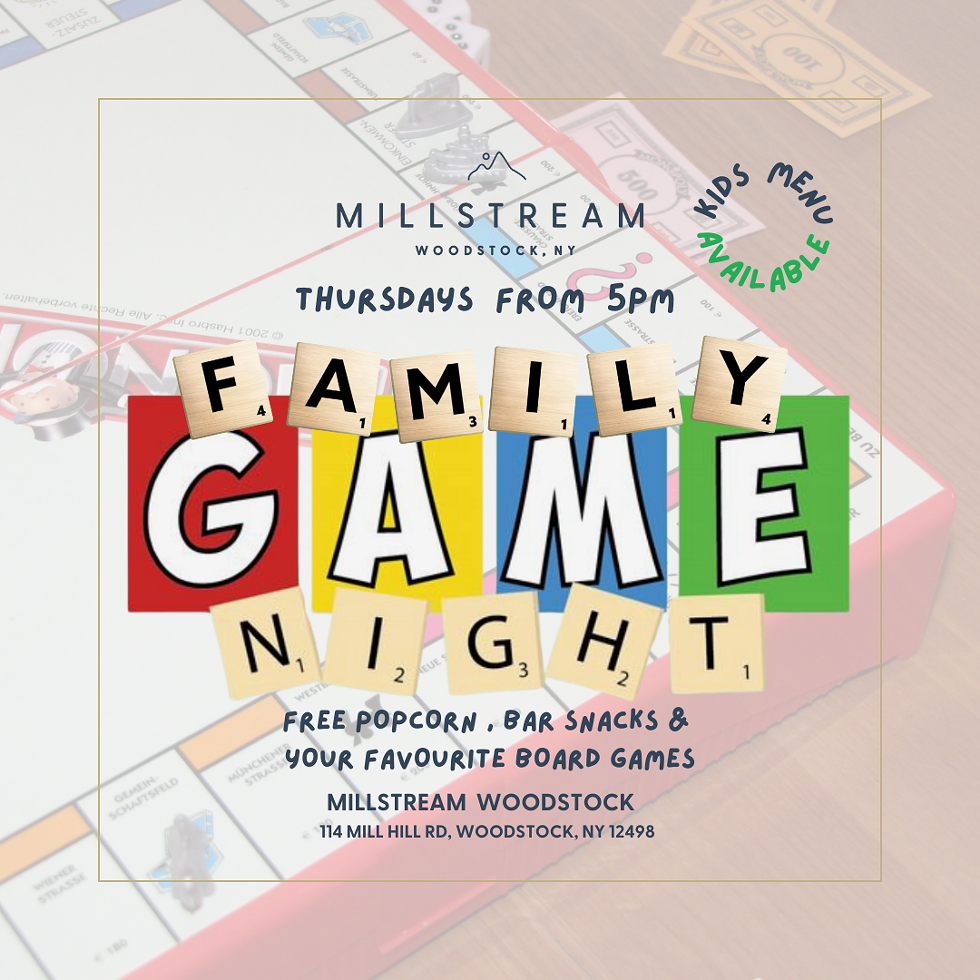 millstream__game_night_.png