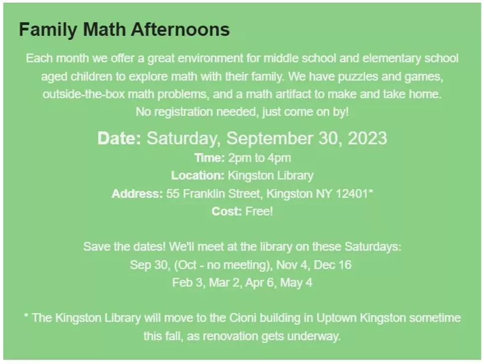 family_math.webp