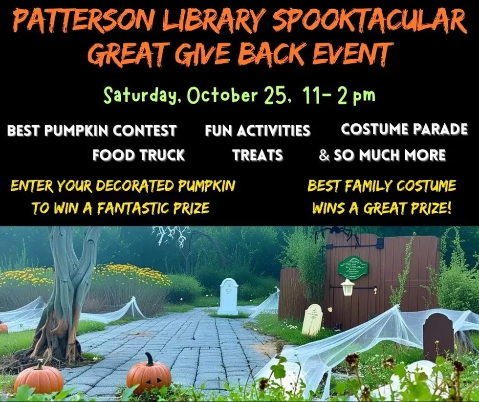 use_cc_spooktacular_fb.webp