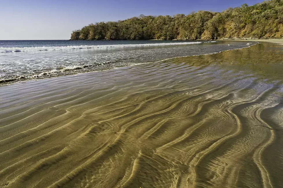 wave_of_sand.webp