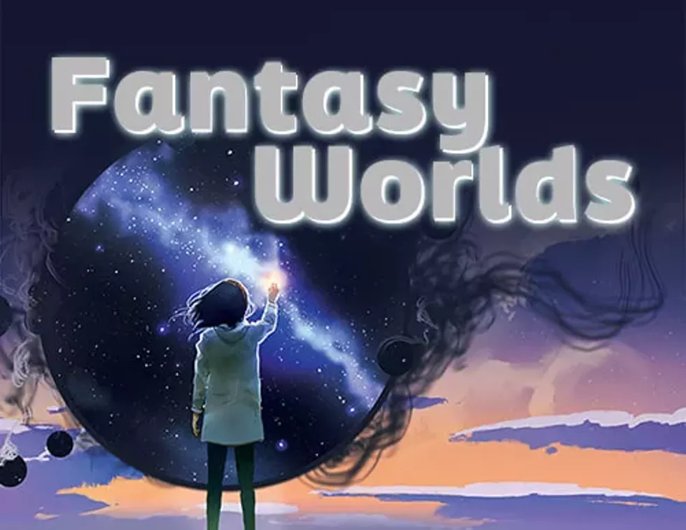 program-fantasy_orig.webp