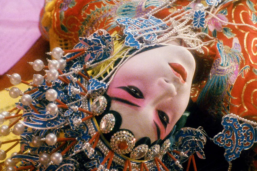 farewellmyconcubine_still-9.webp