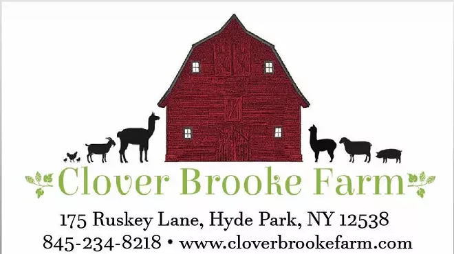 Image: Farm Sampler Experience Day
