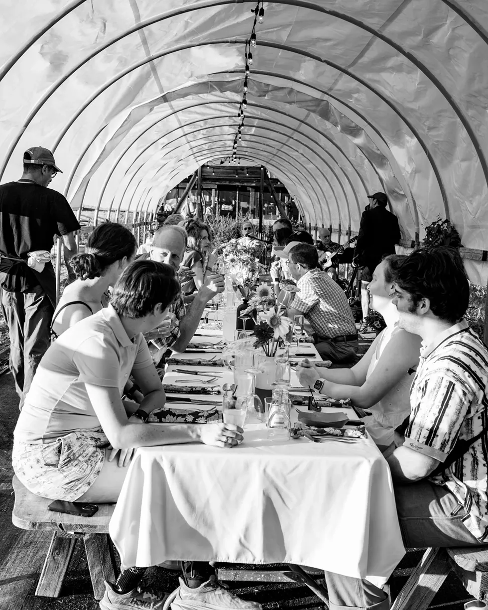 farm_to_table_pic.webp