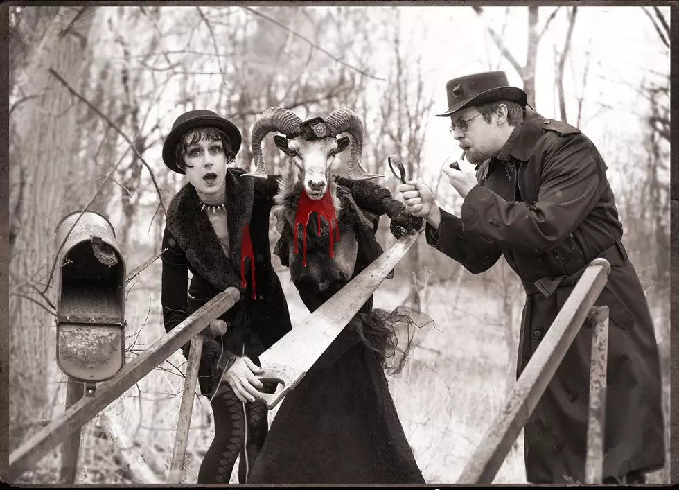 dbf.murdermysteryphoto.webp