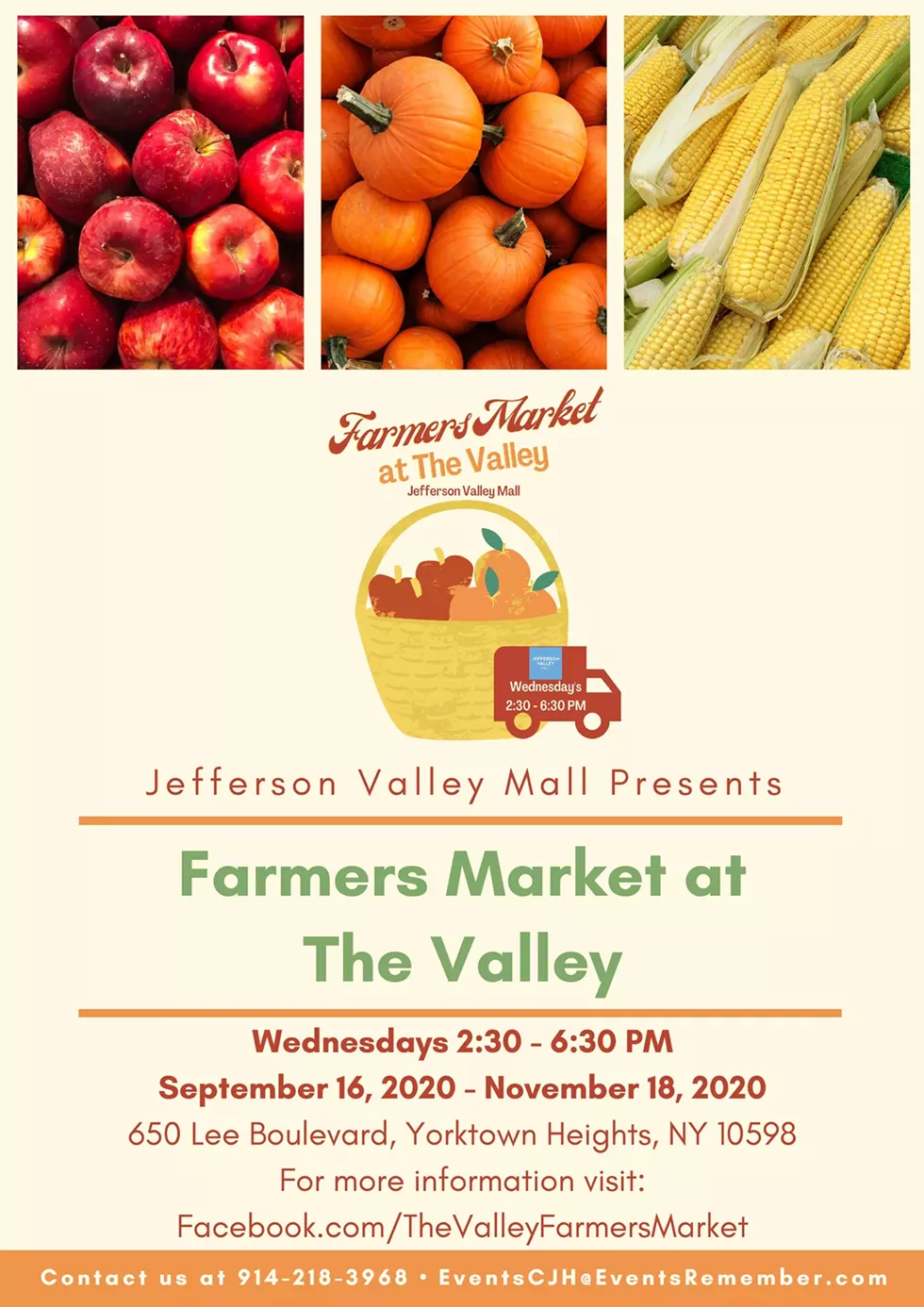 farmers_market_at_the_valley_flyer.webp