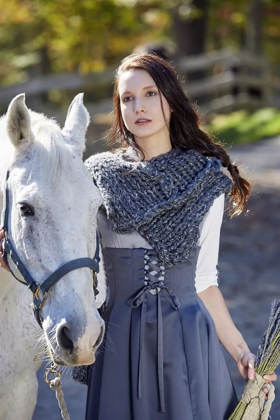 outlander14.webp