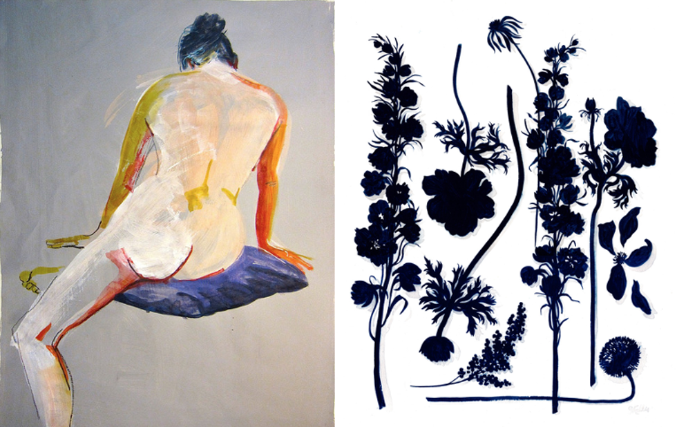 gretchen_kelly_form_and_flowers_combo_pic.png