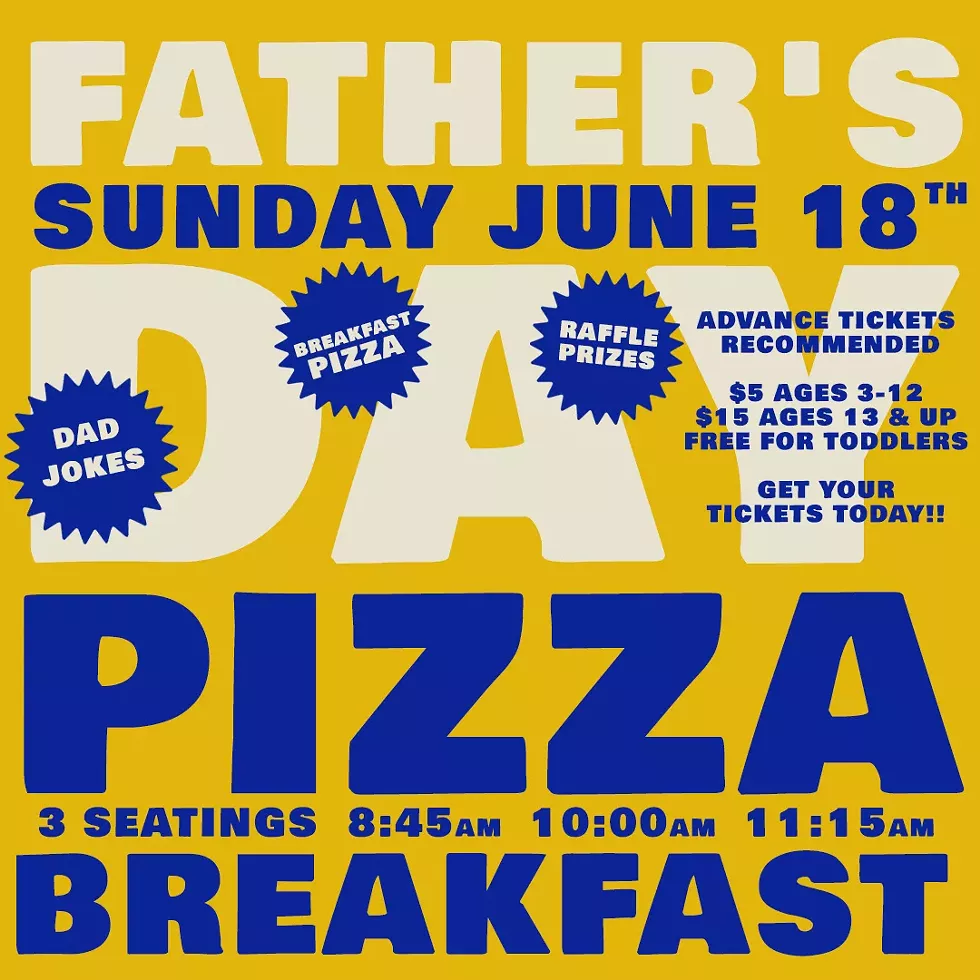 sq-pizza-poster-june-18-2023.webp