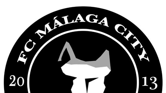 FC Malaga City Vs. Western Mass Pioneers
