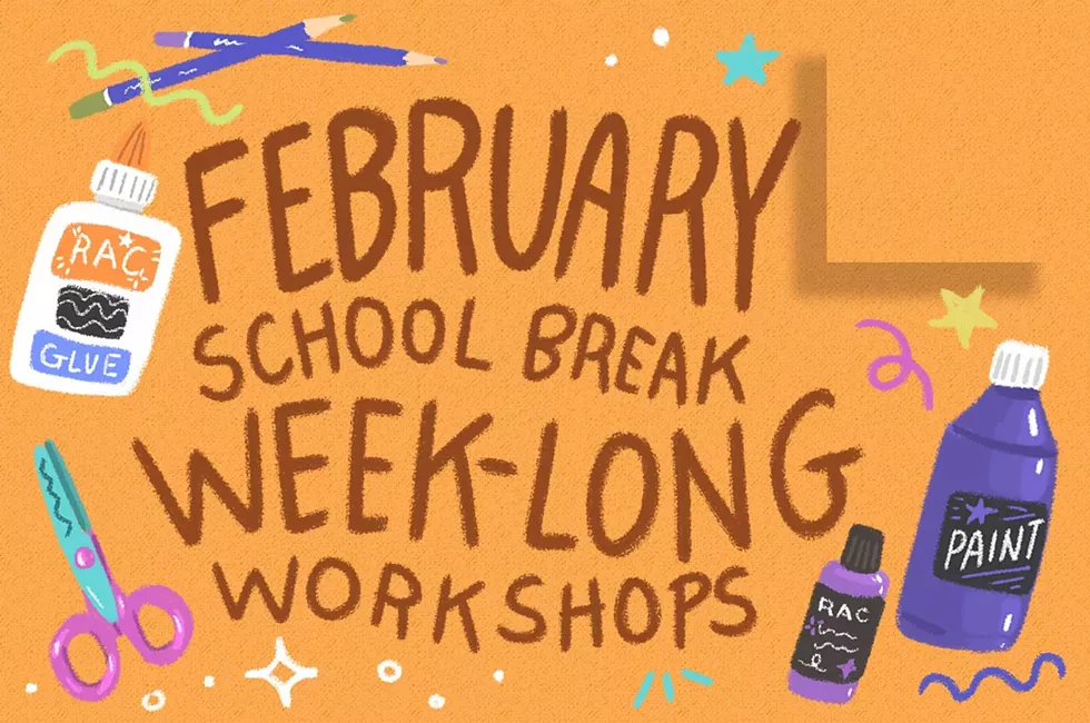 thumbnail---feb-break.webp