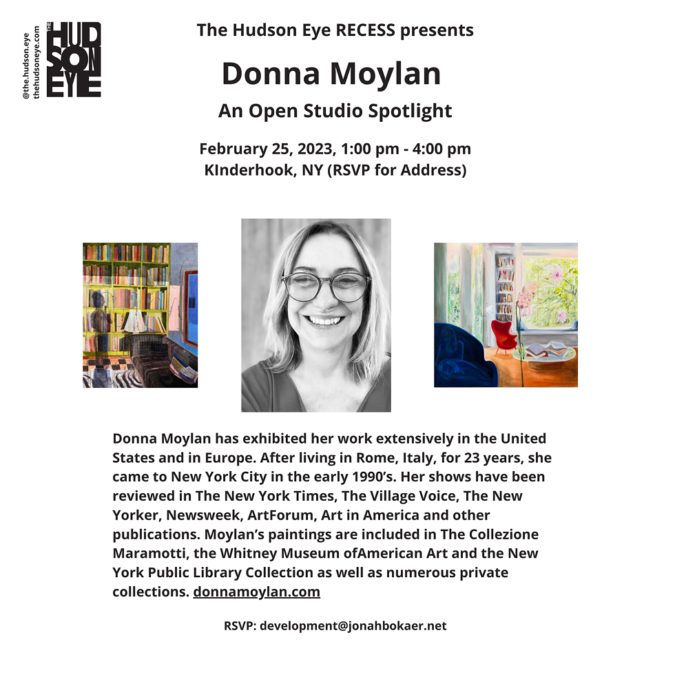 recess_donnamoylan_square_outreach_022523.png