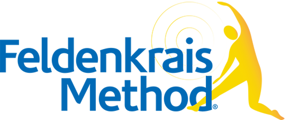 feldenkrais-logo.png