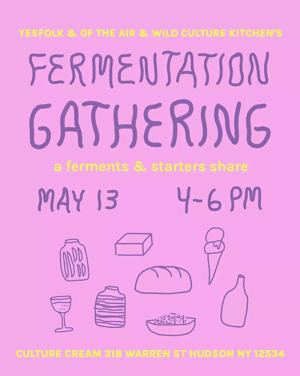 ferment_gathering_cc_may__26.png.webp