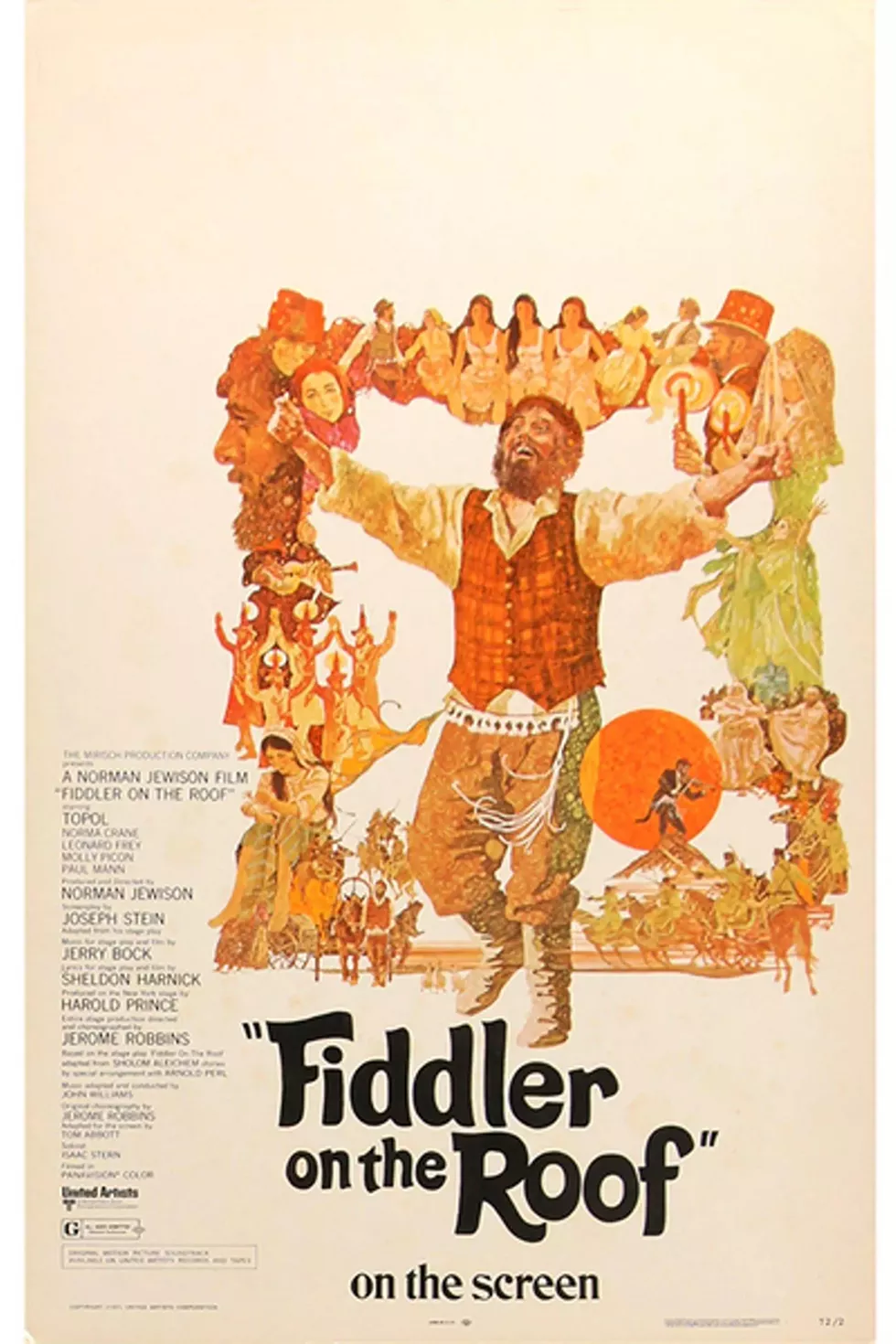 fiddler-400-x-600-poster.webp