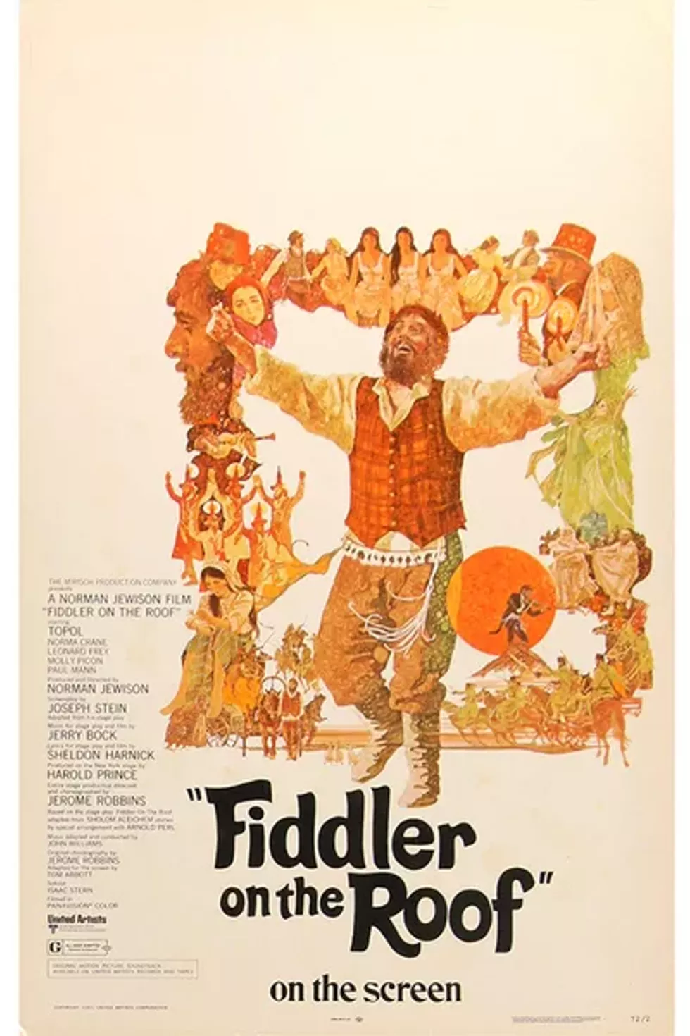 fiddler-400-x-600-poster.webp