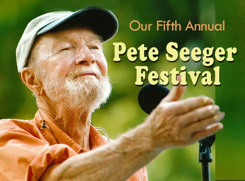 pete_seeger_smaller_graphic_2021.webp