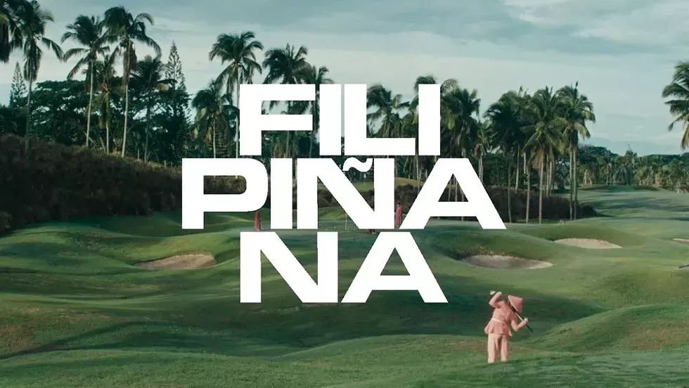 filipi-ana.webp