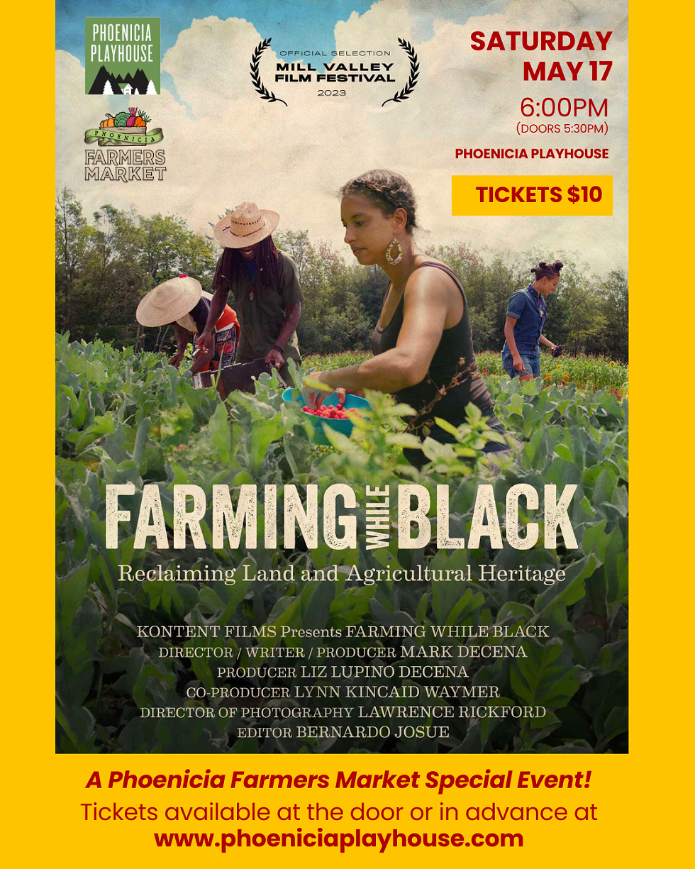 farmers_market_social.png