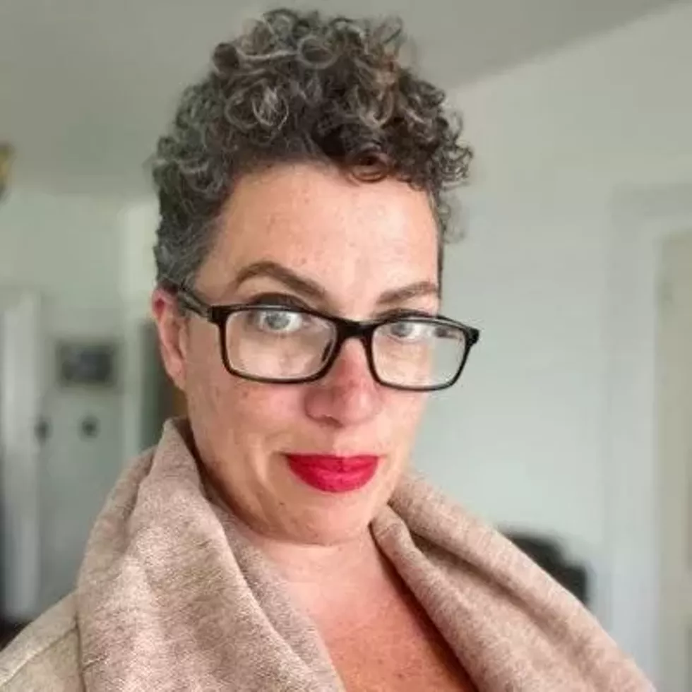 Niva Dorell