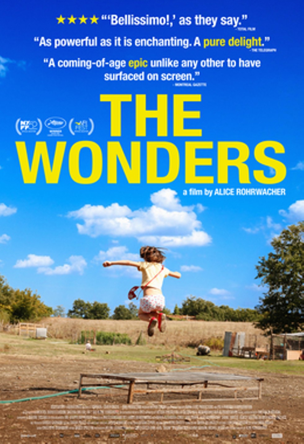 the_wonders_by_alice_rohrwacher_2014_film_poster.jpg