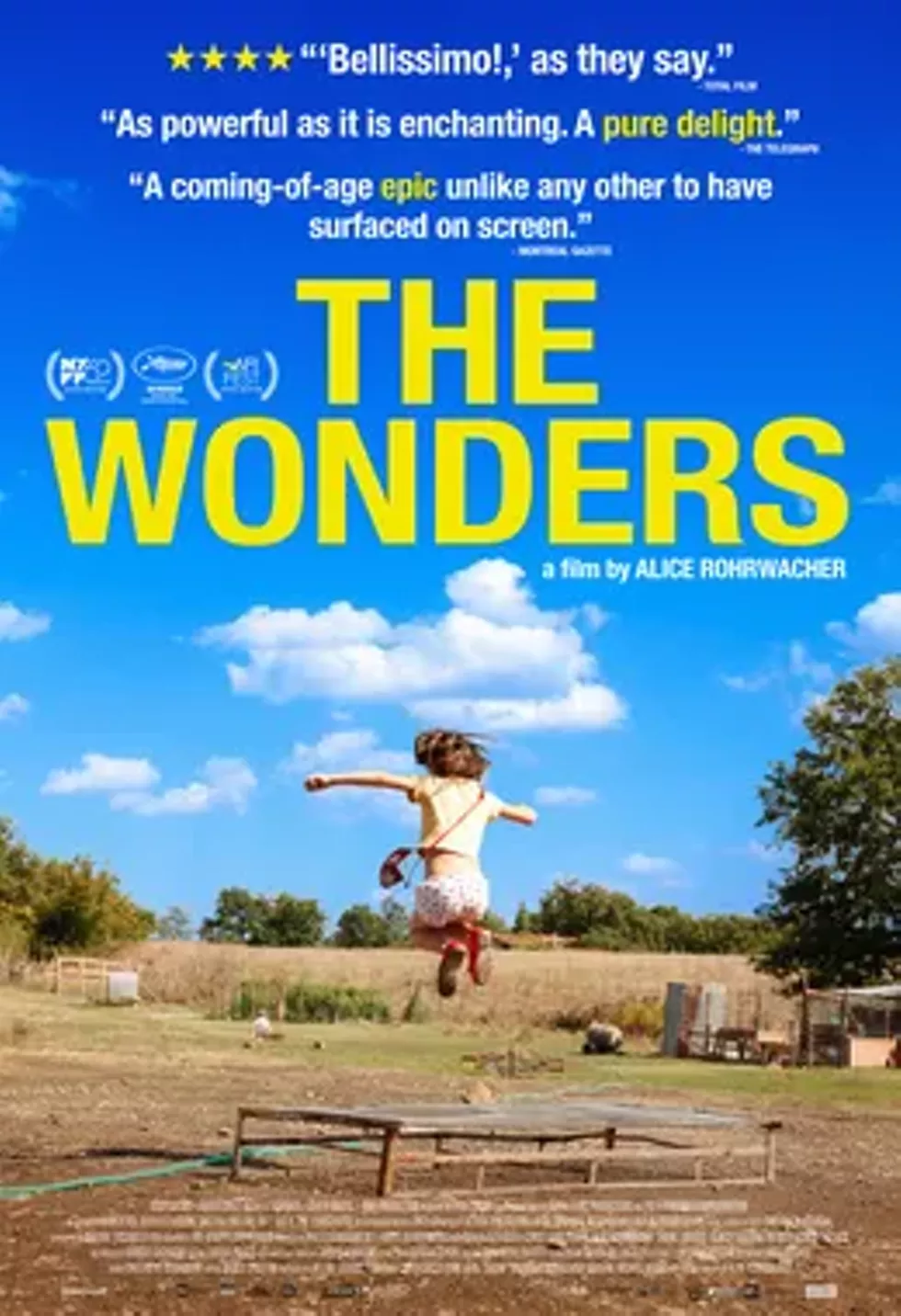 the_wonders_by_alice_rohrwacher_2014_film_poster.webp