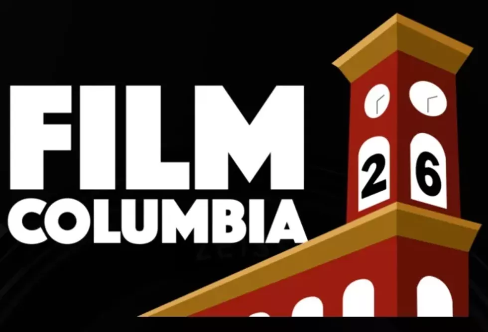 FilmColumbia 2026