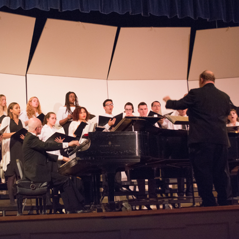 final_choral.png