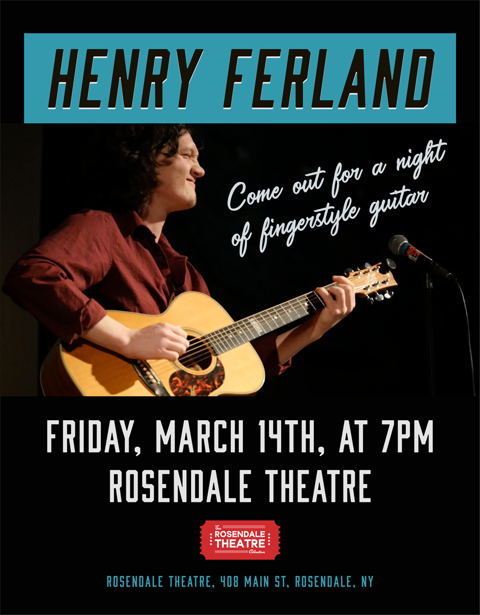 rosendale-theatre-poster-for-web-1598x2048.png