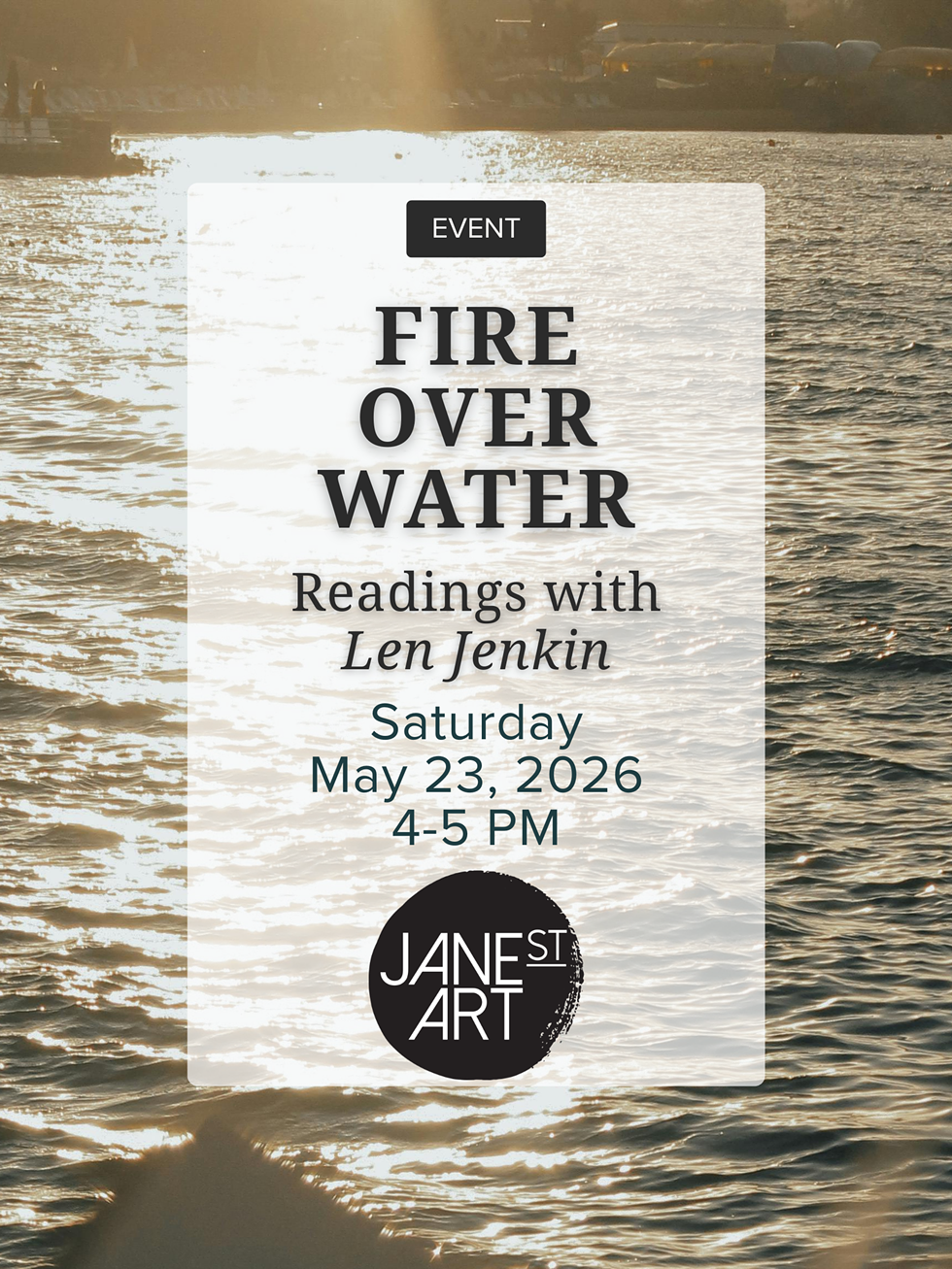 fire_over_water_2.png