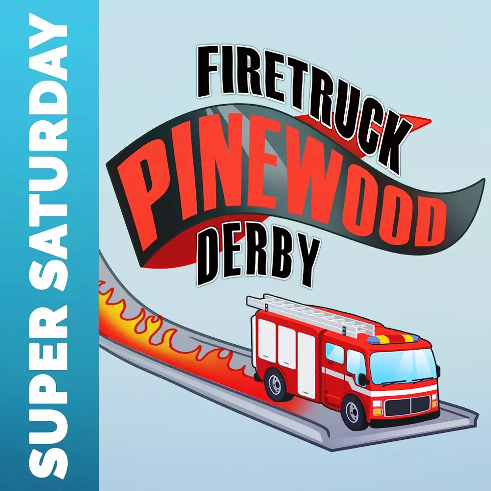 Pinewood-Derby-2021