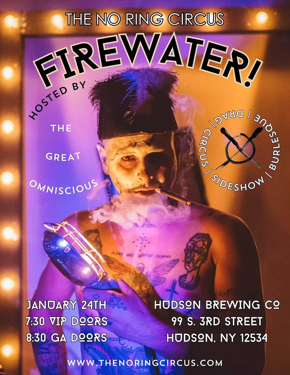 firewater__012624.png.webp