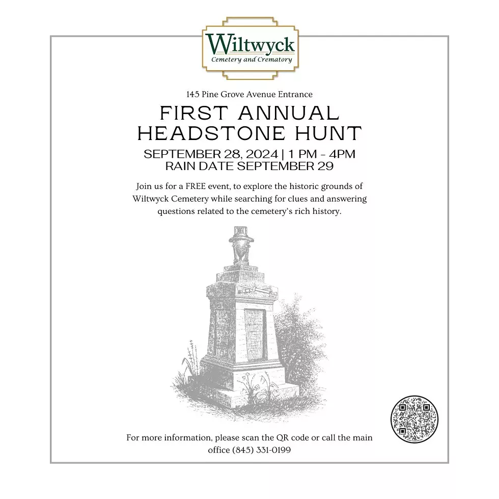 headstone_hunt_sq_infographic.webp