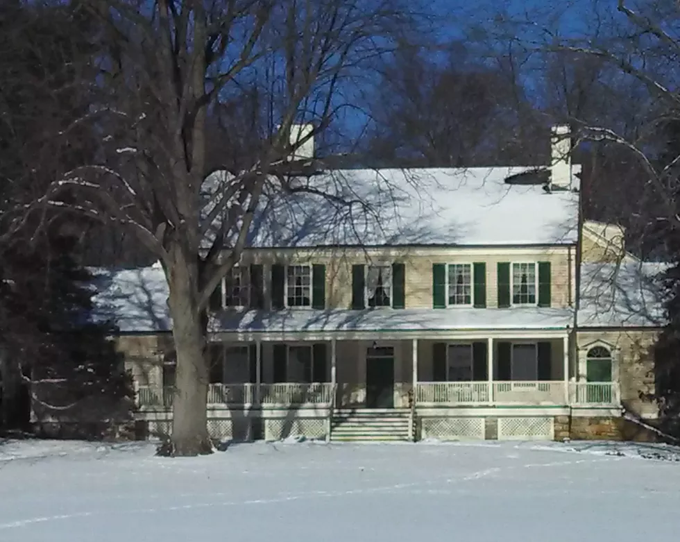 snow12_cropped.webp