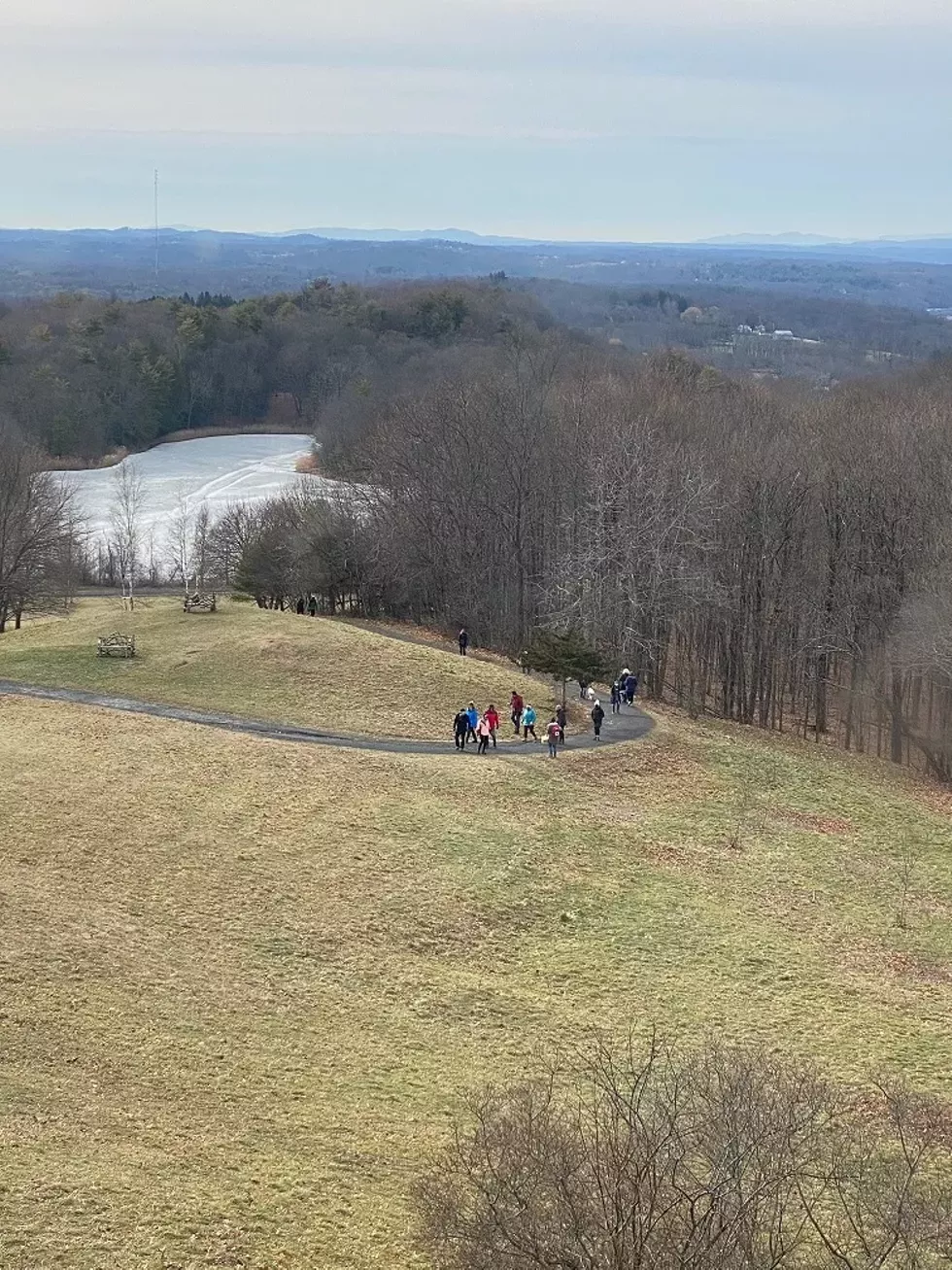 first_day_hike.webp