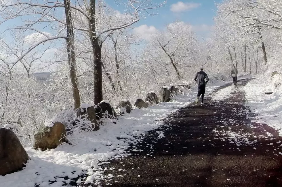 firstdayhike.webp