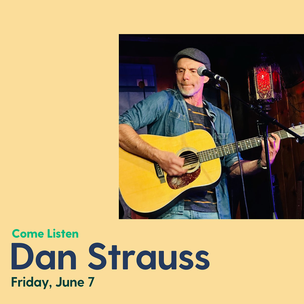 first_fridays_dan_strauss.png