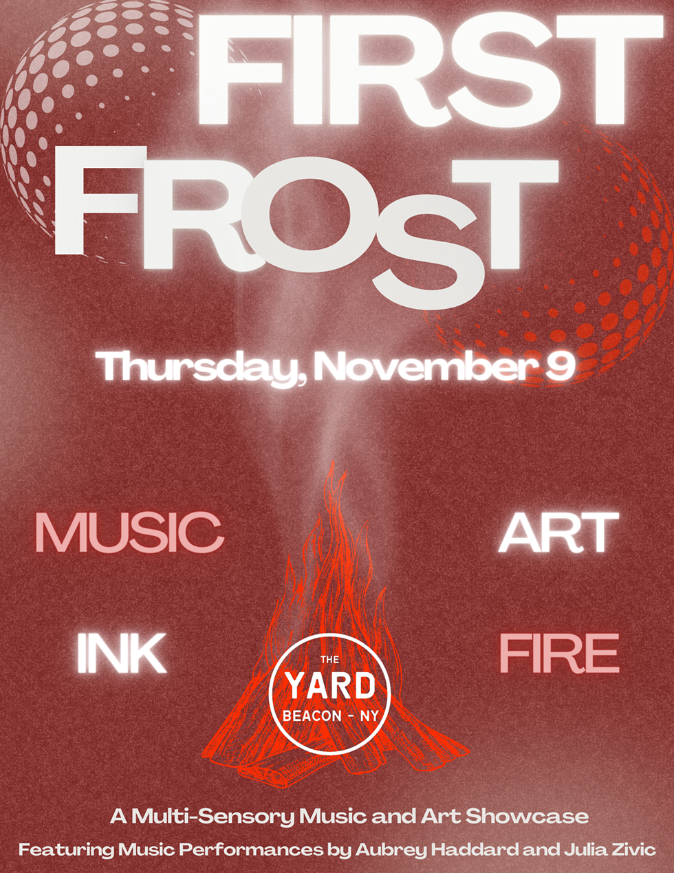 first_frost__2_.png