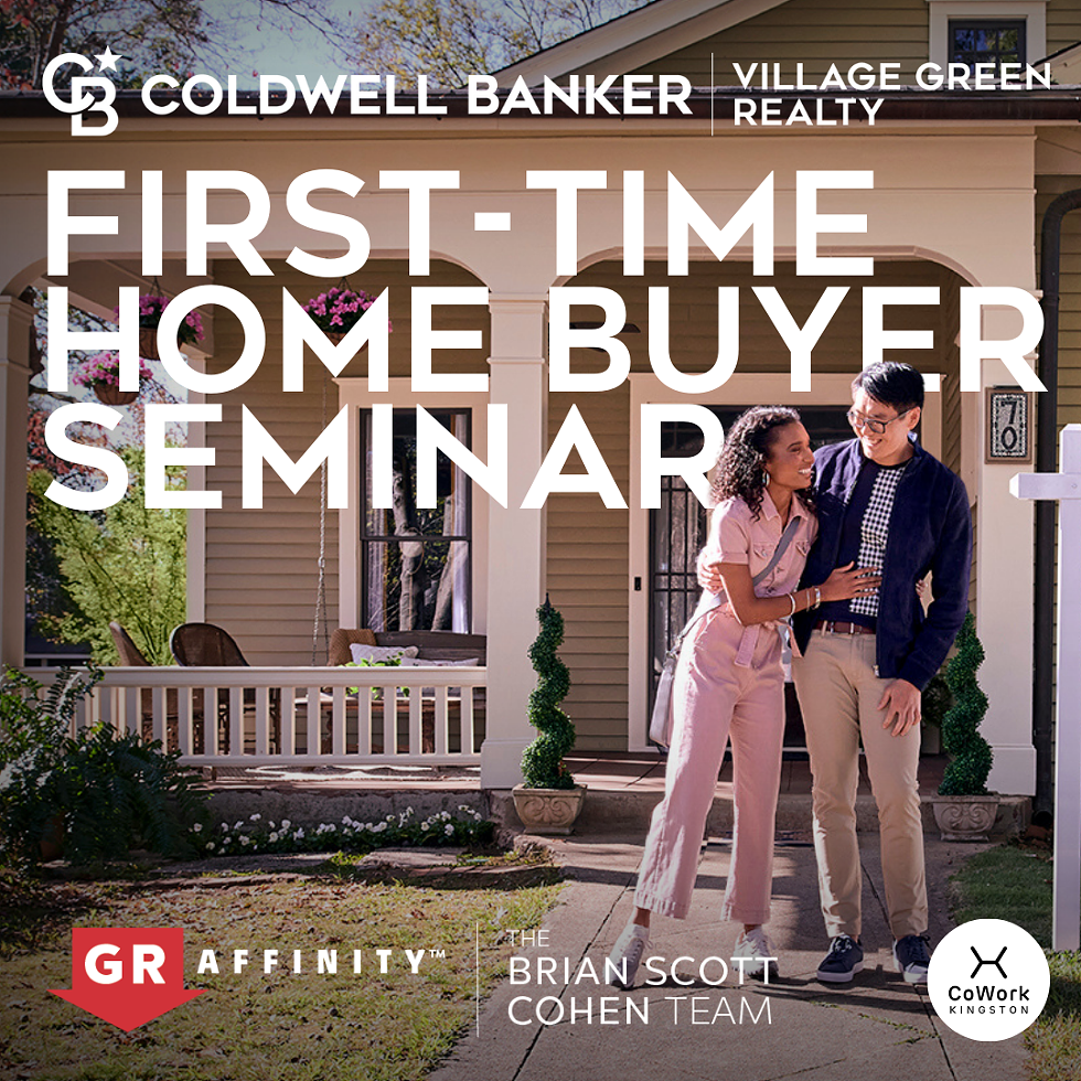 instagram-post-first-time-home-buyer-seminar.png