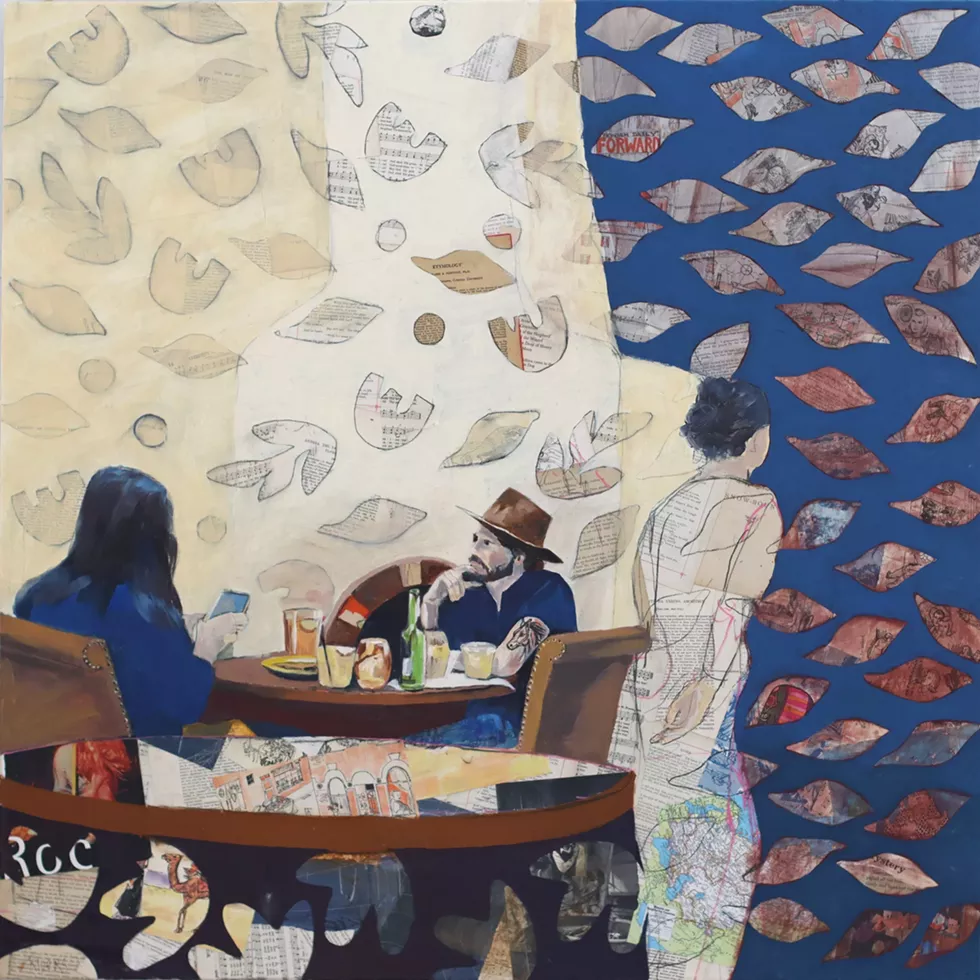 https://sterncontemporary.com/