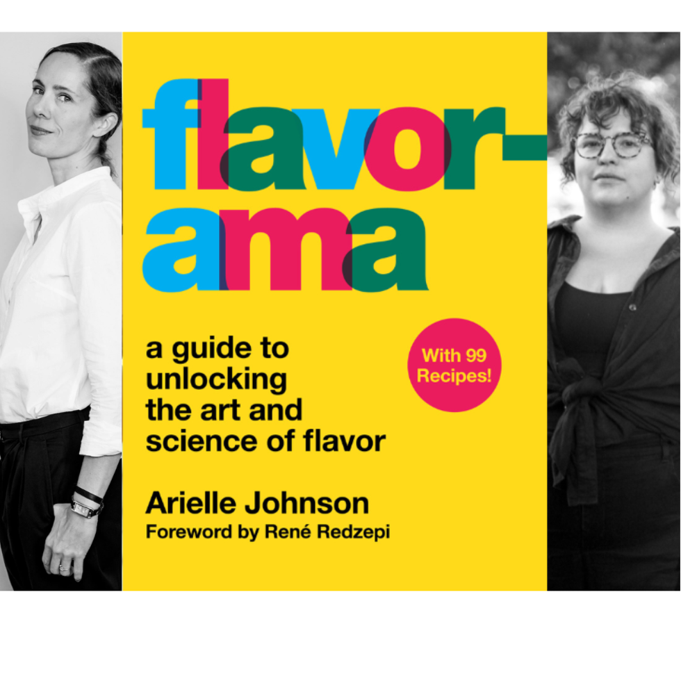 flavorama__1_.png