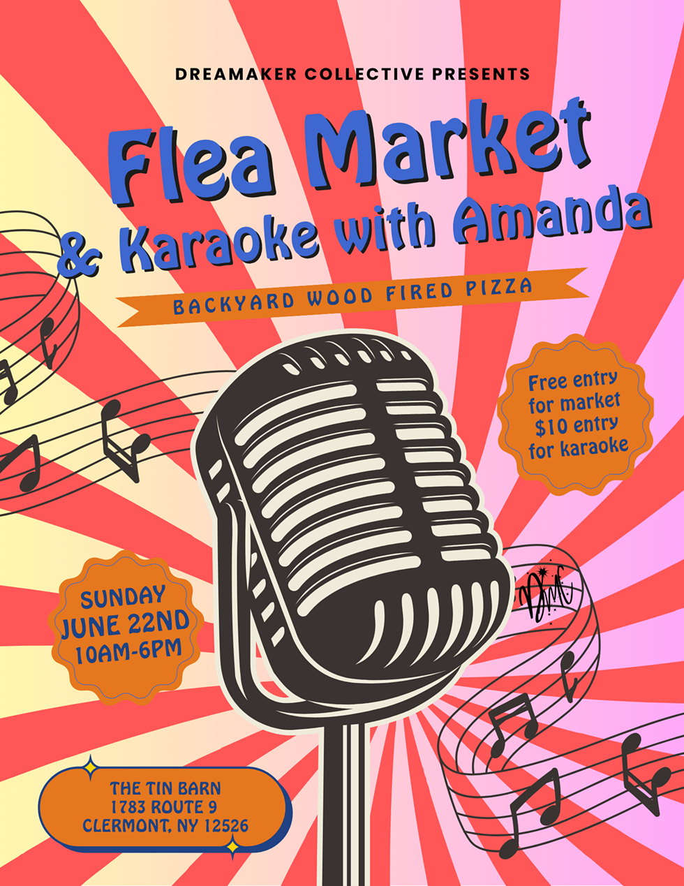 flea_market___karaoke_flyer.png