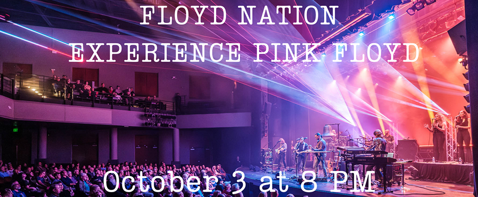 floyd-nation-temp-banner.png