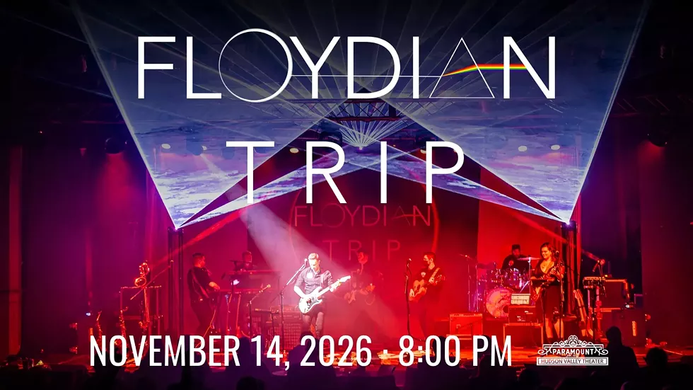 26-11-14-1920x1080-floyd.webp