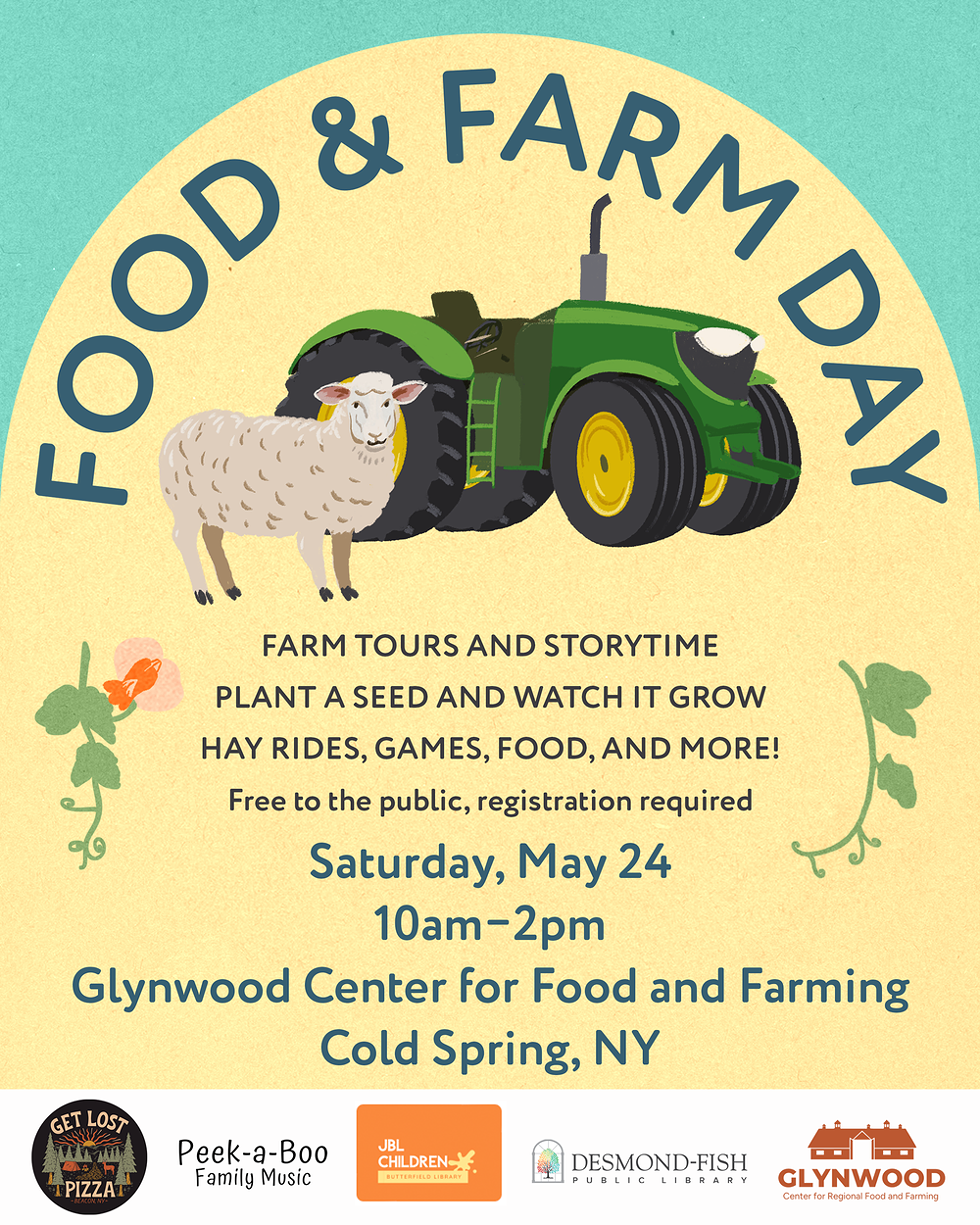 food_farmday_web__1_.png