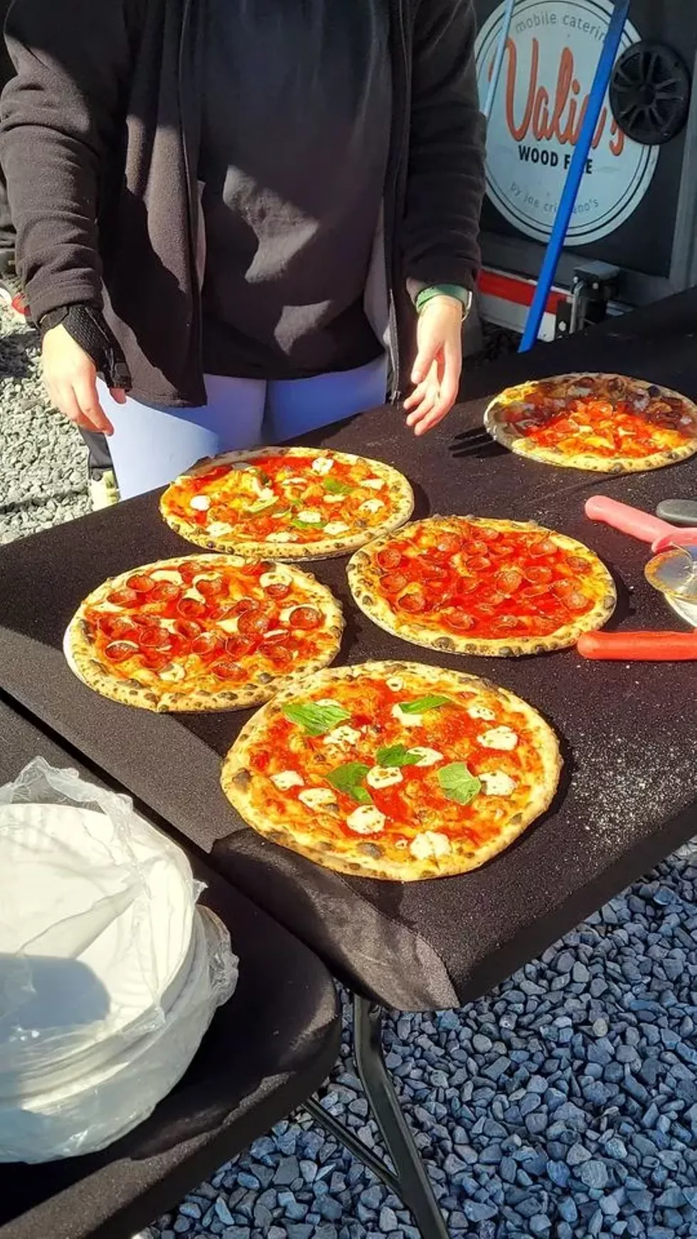 pizza.webp