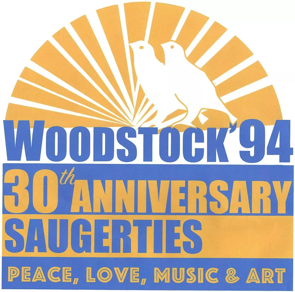 woodstock94_official_logo.webp