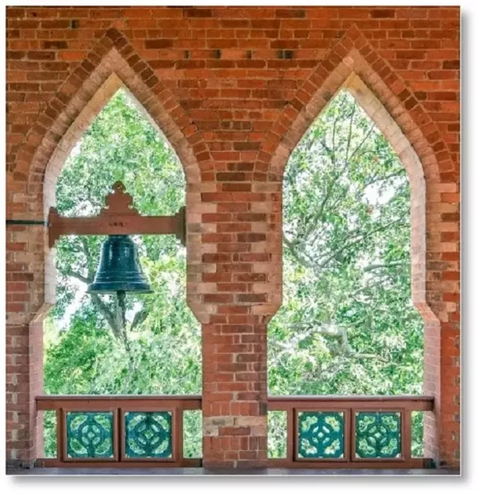 olana-architecture.webp